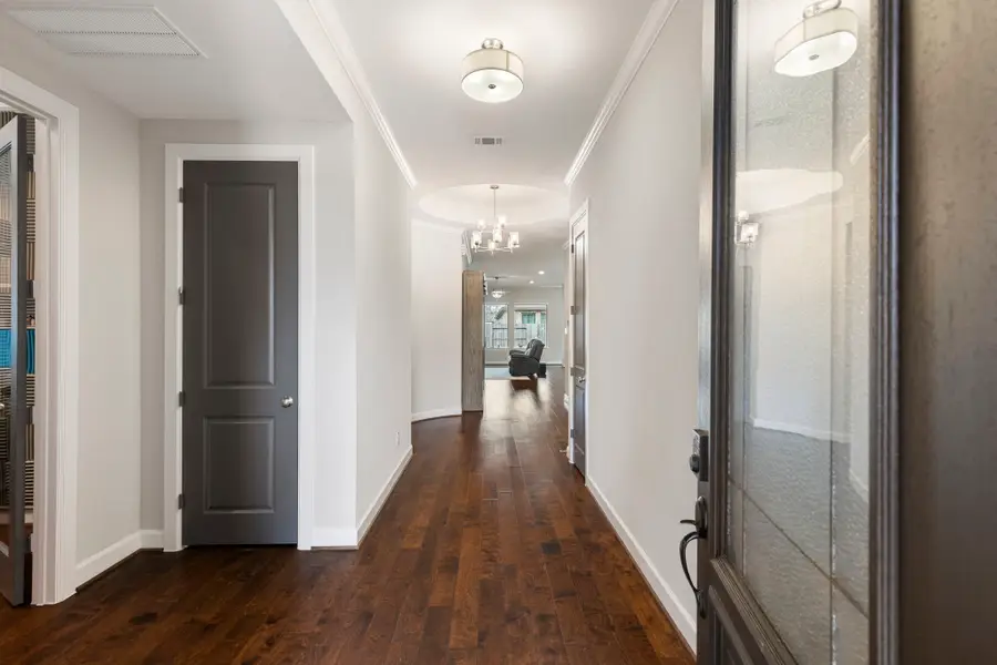 506 Bedias Creek Drive, Conroe, TX 77304 - Image #2