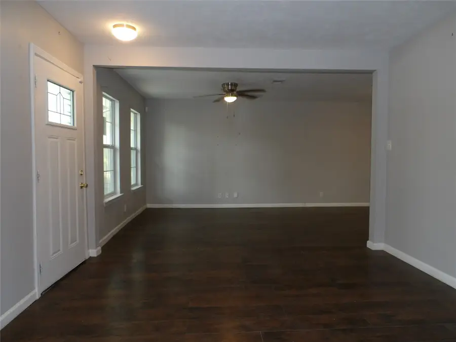 5783 Westover Street, Houston, TX 77033 - #3