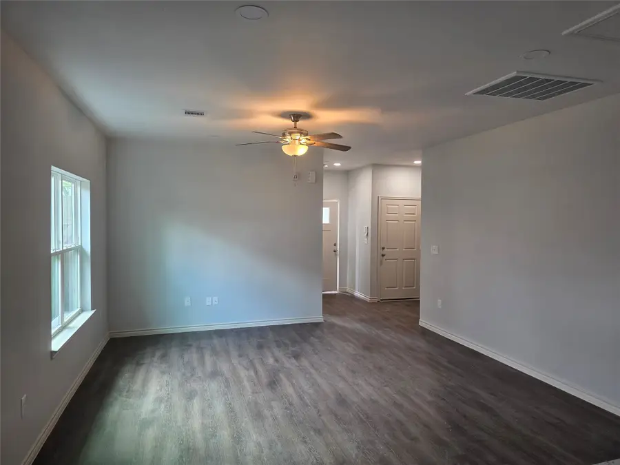 3411 Webster Street, Houston, TX 77004 - #2