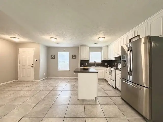 16313 Many Trees Lane, Conroe, TX 77302 - #3