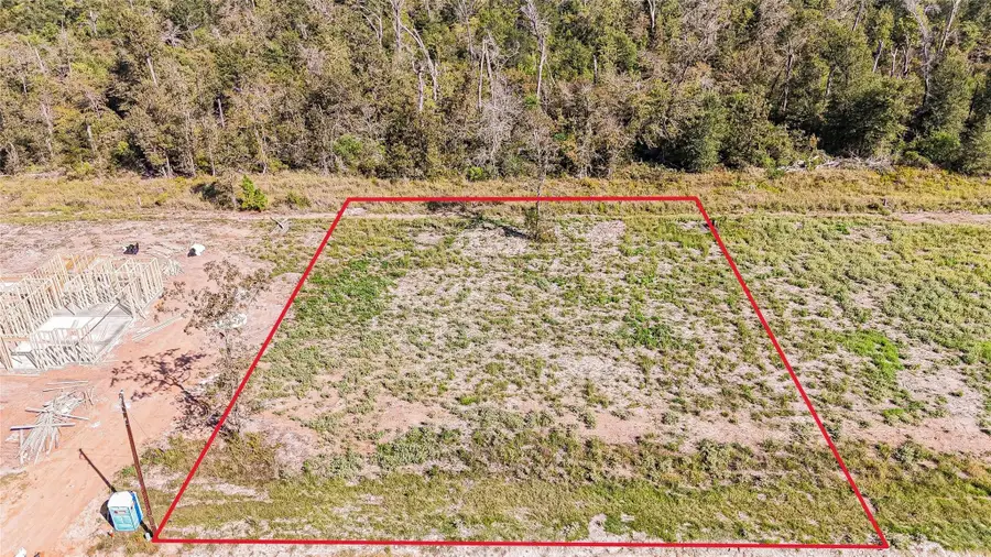 011 Oak Park Trail, Onalaska, TX 77360 - #3