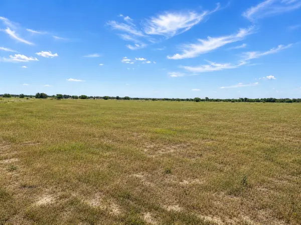 4644 Ruger Way, Bryan, TX 77808