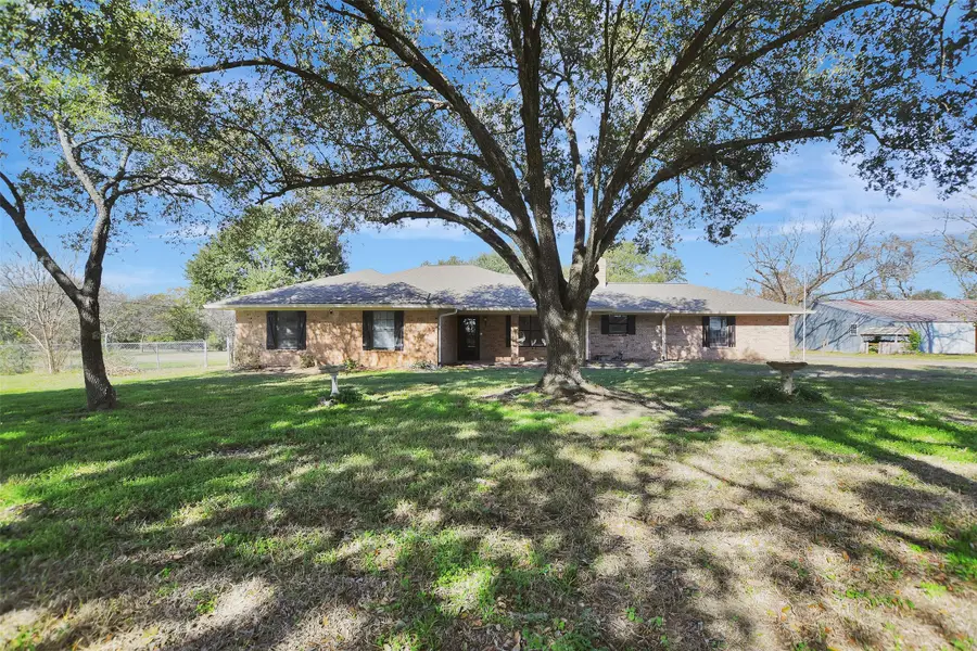1523 E Morris Street E, Madisonville, TX 77864 - Image #3