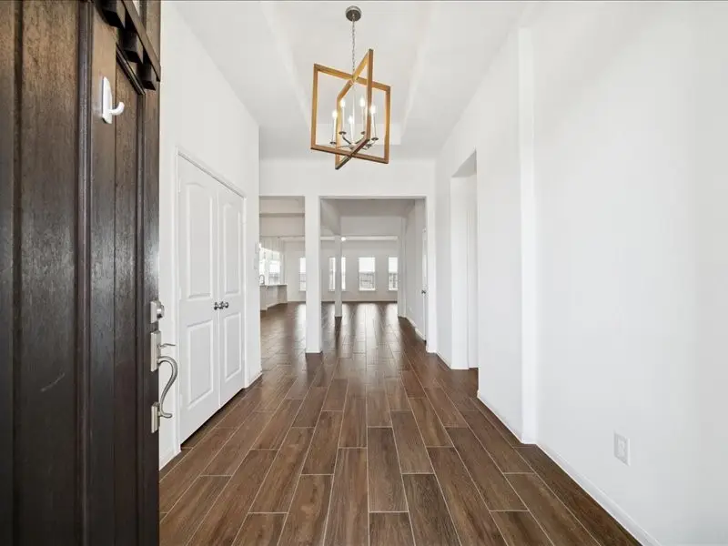 11903 Oakwood Drive, Dayton, TX 77535 - #2