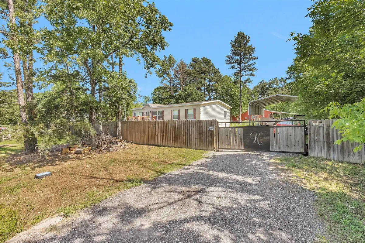 56 Michael Street, Huntsville, TX 77320 - Image #1