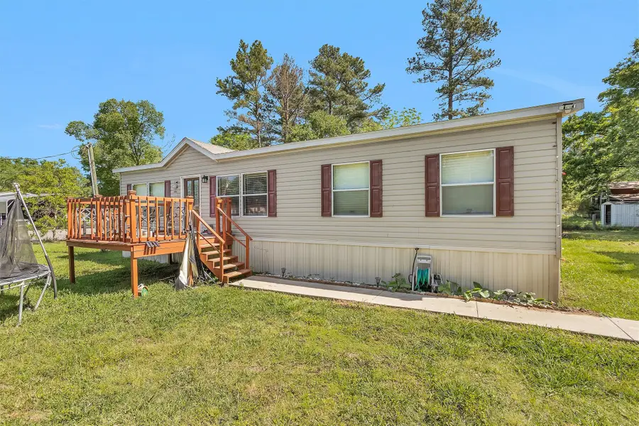 56 Michael Street, Huntsville, TX 77320 - Image #2