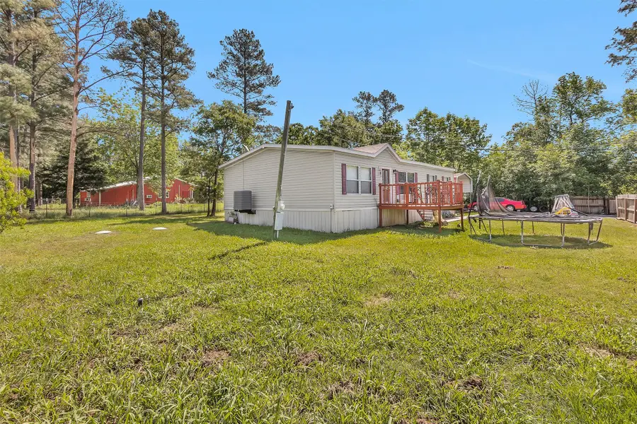 56 Michael Street, Huntsville, TX 77320 - Image #3