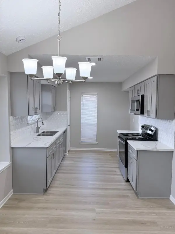 1315 Tiny Tree Drive, Missouri City, TX 77489