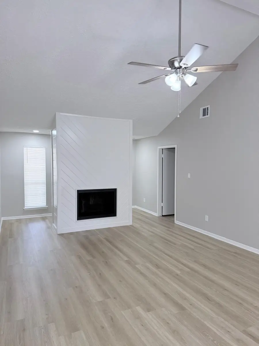 1315 Tiny Tree Drive, Missouri City, TX 77489 - #3