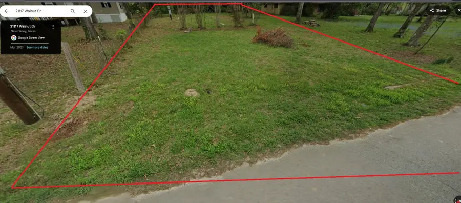 21117 Walnut Drive, New Caney, TX 77357 - Image #2