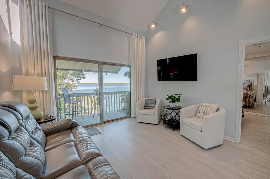 3900 Aspen Drive #308A, Montgomery, TX 77356 - #2