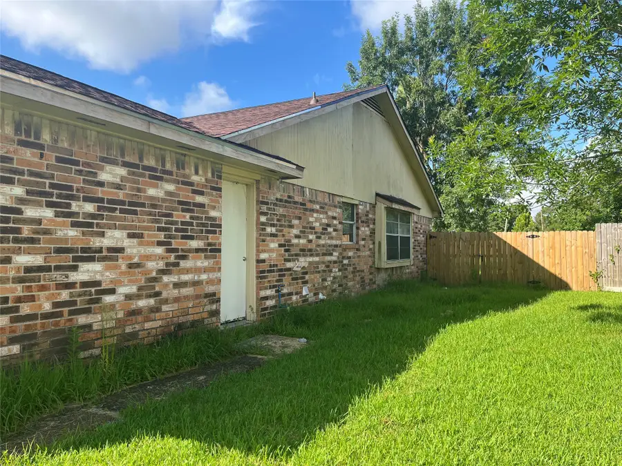 14902 Scotter Drive, Channelview, TX 77530 - #3