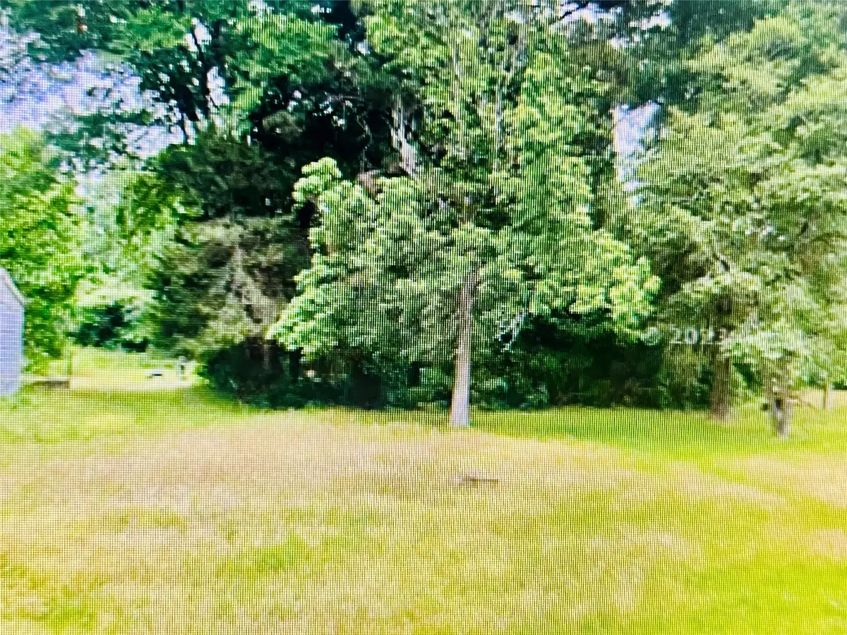 00 Ogletree 310 Street, Livingston, TX 77351 - Image #1