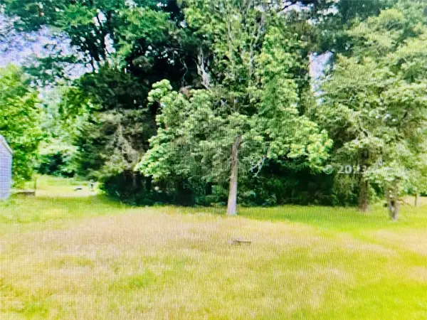 00 Ogletree 310 Street, Livingston, TX 77351