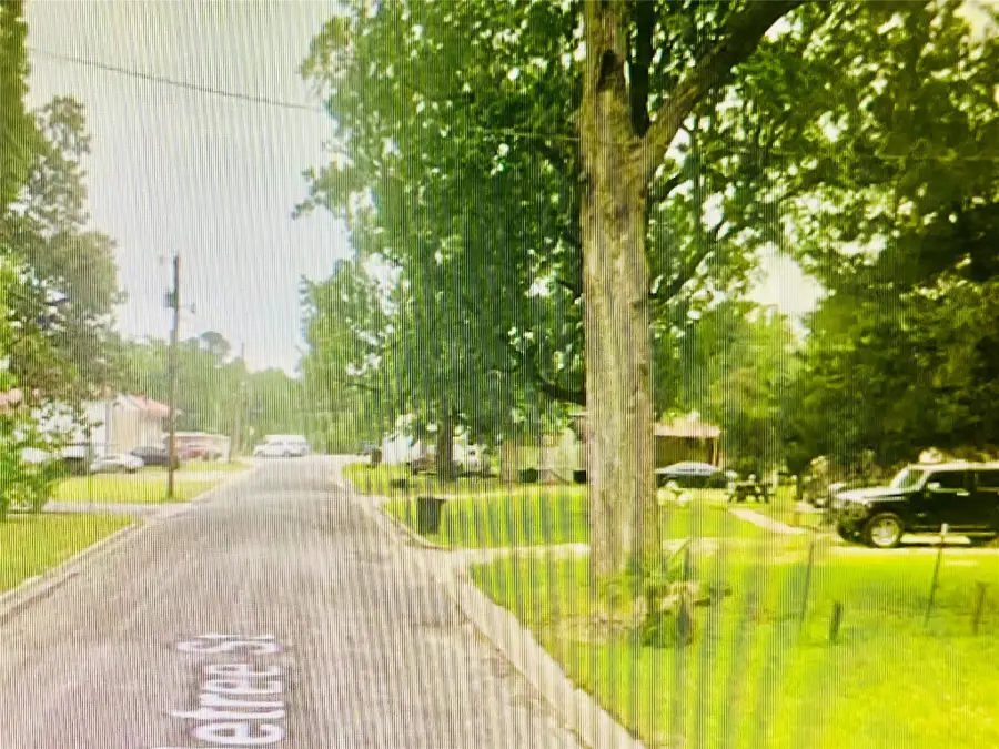 00 Ogletree 310 Street, Livingston, TX 77351 - Image #2