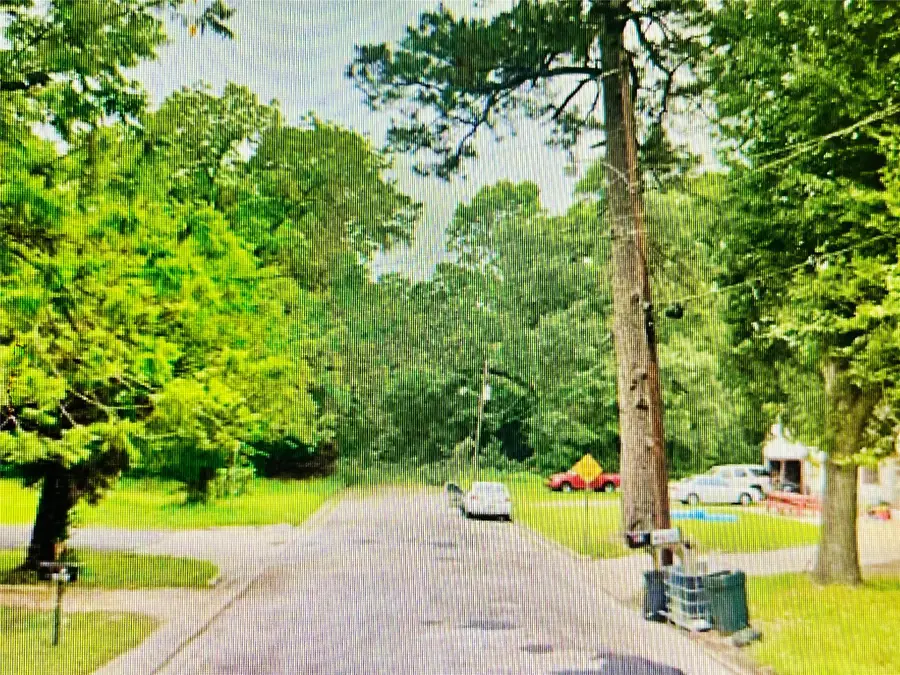 00 Ogletree 310 Street, Livingston, TX 77351 - Image #3