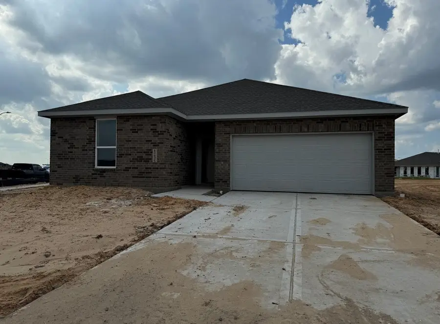 16326 Chestnut Haven Drive, Hockley, TX 77447 - Image #2
