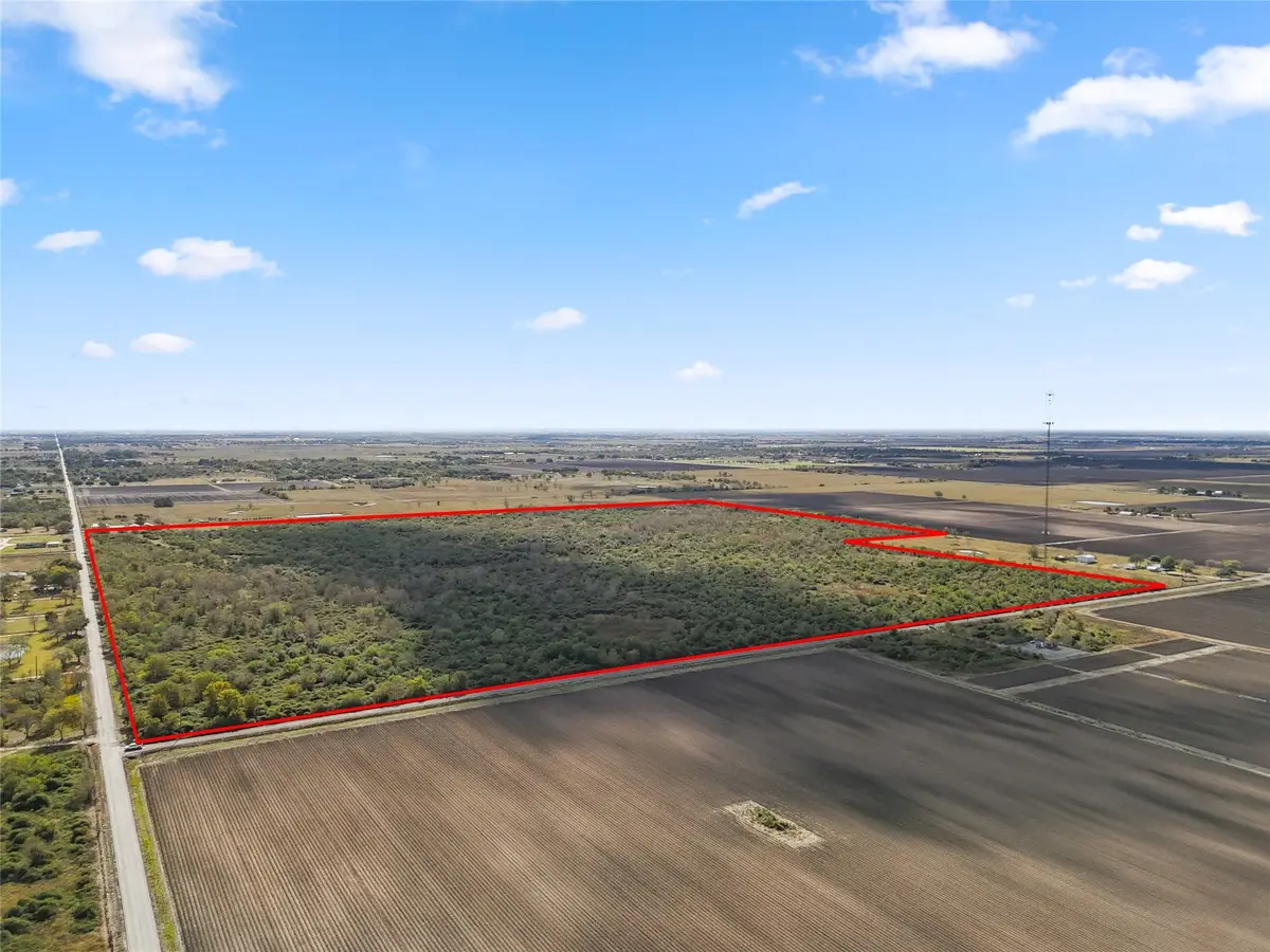 0 Modena School, Rosenberg, TX 77471 - Image #1