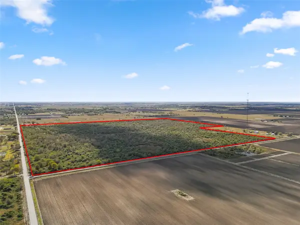 0 Modena School, Rosenberg, TX 77471