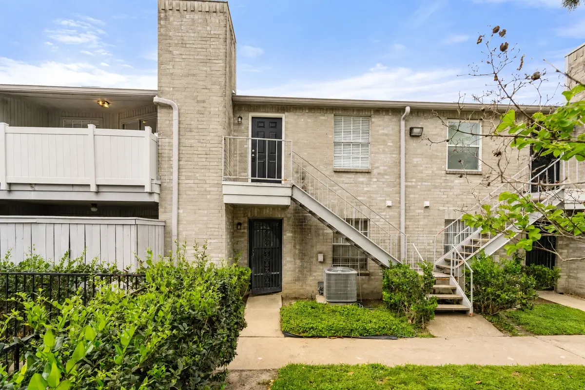 10613 Braes Bend Drive #10613C, Houston, TX 77071 - #1