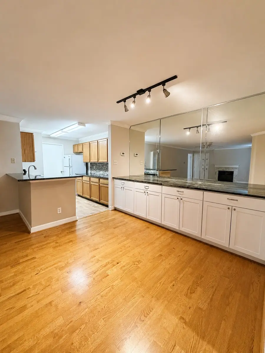 10613 Braes Bend Drive #10613C, Houston, TX 77071 - #2