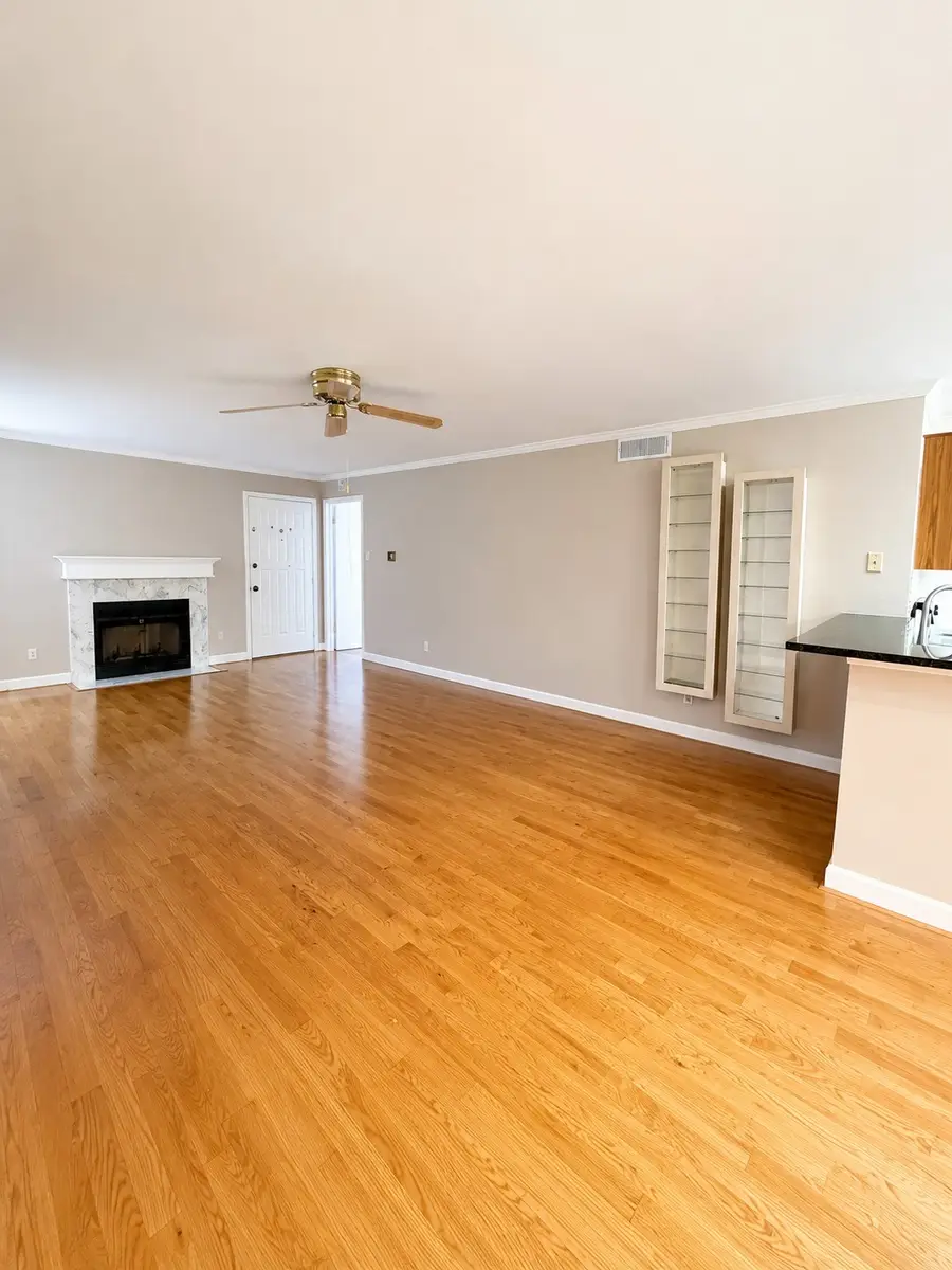 10613 Braes Bend Drive #10613C, Houston, TX 77071 - #3