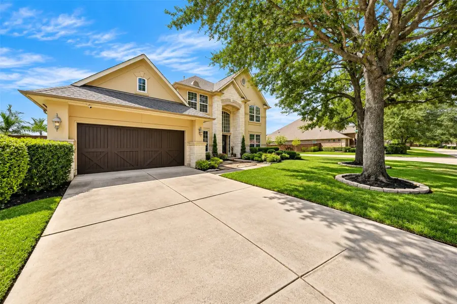 18115 Stockton Springs Drive, Spring, TX 77379 - #3