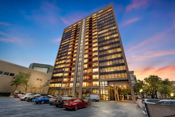 5150 Hidalgo Street #202, Houston, TX 77056