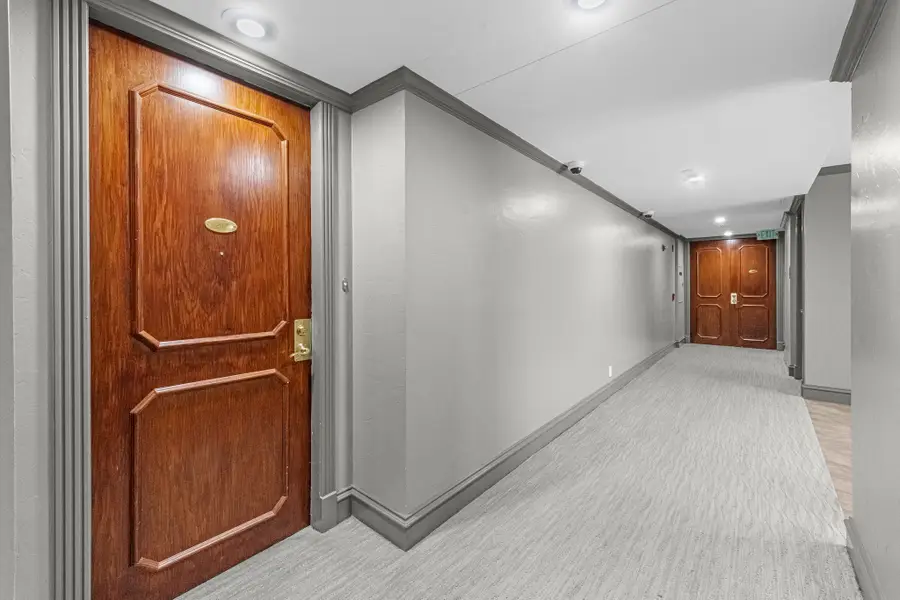 5150 Hidalgo Street #202, Houston, TX 77056 - #3