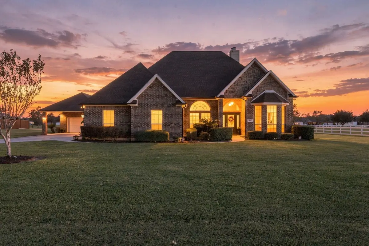11010 Madison Court, Beaumont, TX 77705 - #1