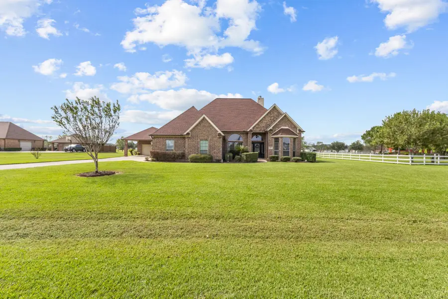 11010 Madison Court, Beaumont, TX 77705 - #3