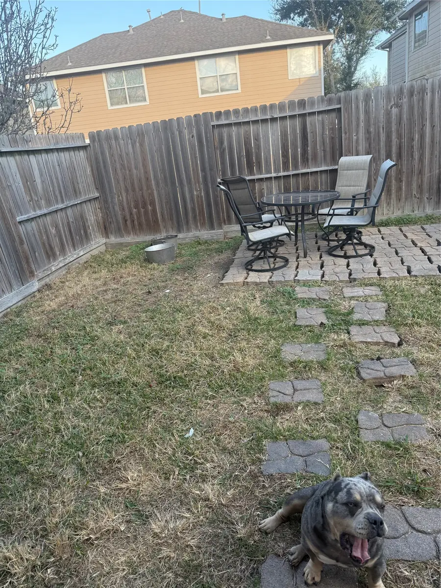 14413 Brenner Ridge Lane, Houston, TX 77047 - Image #2