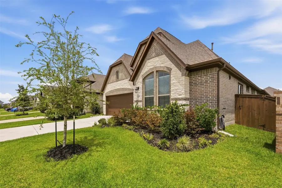 430 Rita Blanca Drive, Webster, TX 77598 - #2