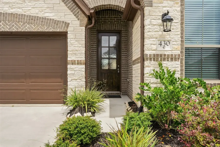 430 Rita Blanca Drive, Webster, TX 77598 - #3