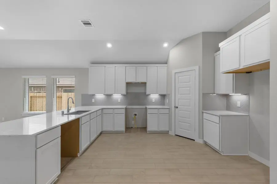 1763 Pecan Woods Lane, Conroe, TX 77301 - #3