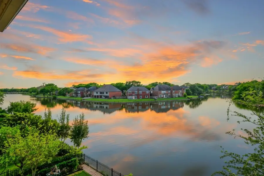 1014 Old Oyster Trail, Sugar Land, TX 77478 - #3