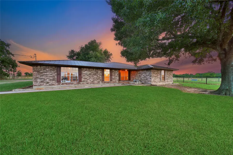 34303 Brumlow Road, Waller, TX 77484 - #2