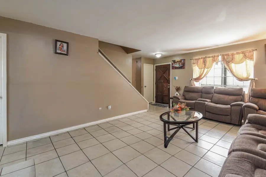 4110 Belle Park Drive #4110, Houston, TX 77072 - #2