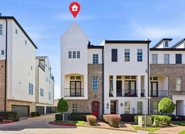 2027 Fannin Station, Houston, TX 77045