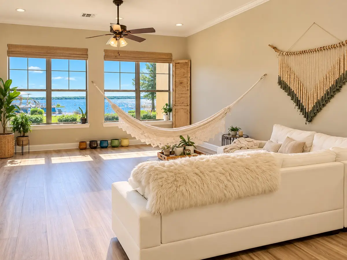 17040 W Fm 1097 Road #4103, Montgomery, TX 77356 - #1