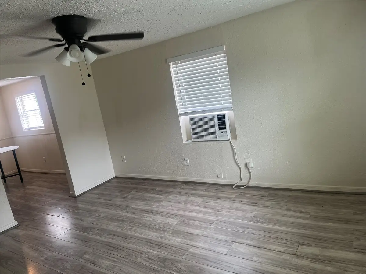 414 Jackson Avenue, Bacliff, TX 77518 - #1