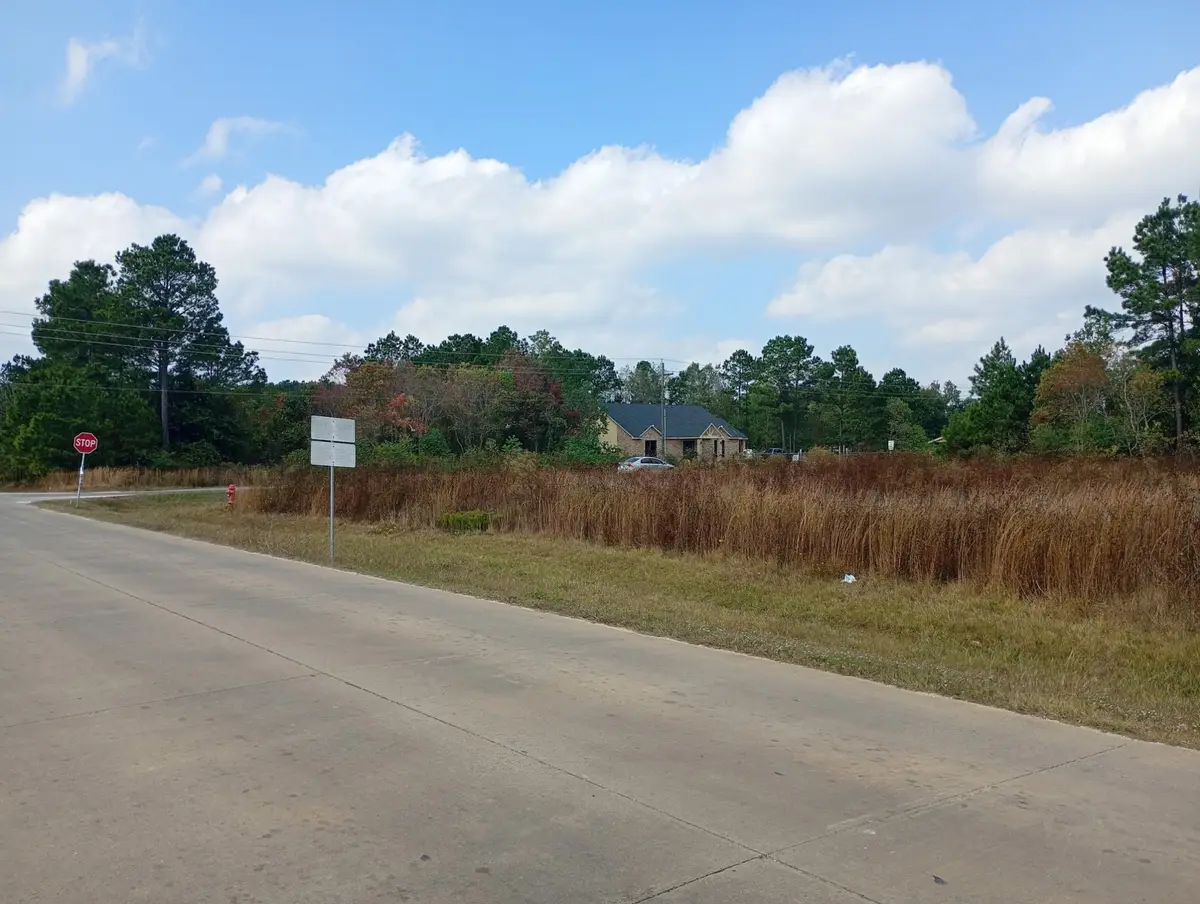 1308 County Road 3545, Cleveland, TX 77327 - #1