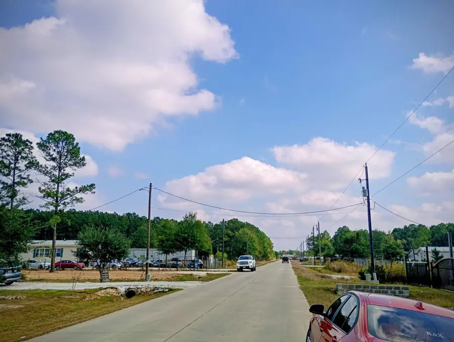 1308 County Road 3545, Cleveland, TX 77327 - #3