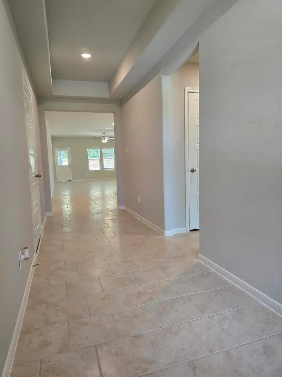 26352 Cooperstown Way, Splendora, TX 77372 - #2