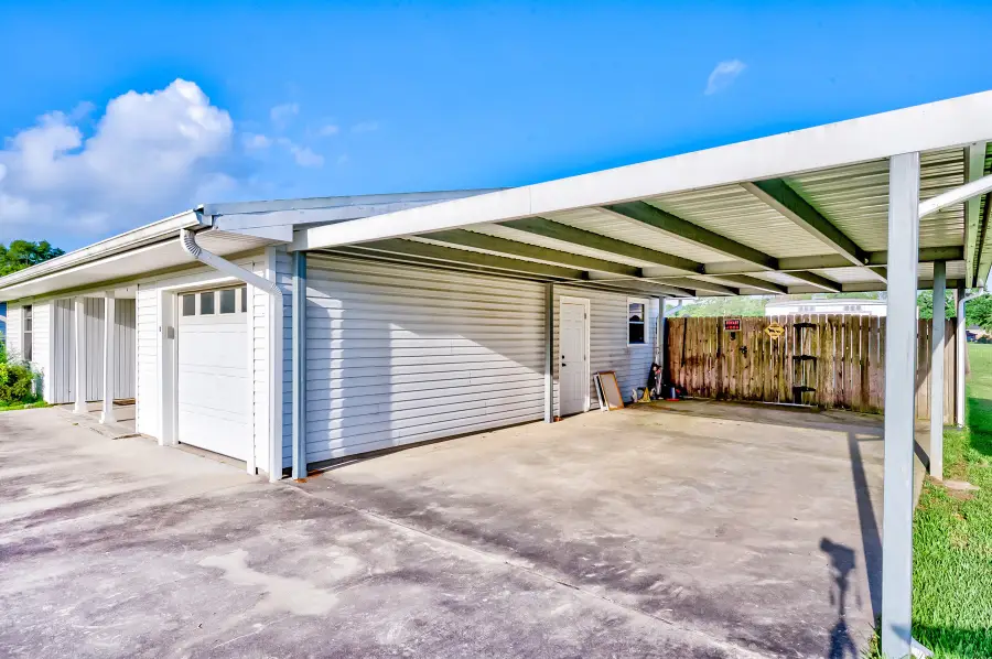 6279 Pat Avenue, Port Arthur, TX 77640 - Image #3