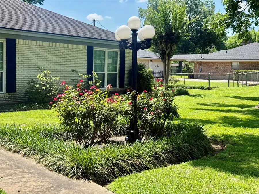 4714 Thunderbird Road, Houston, TX 77041 - #3