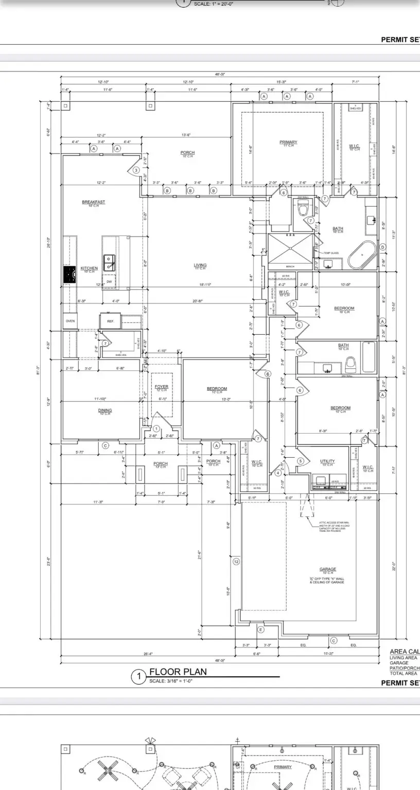 156 County Road 66111, Dayton, TX 77535 - Image #1