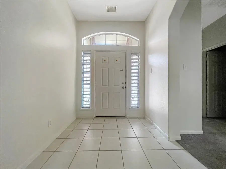 21314 Bella Flora Court, Spring, TX 77379 - #2