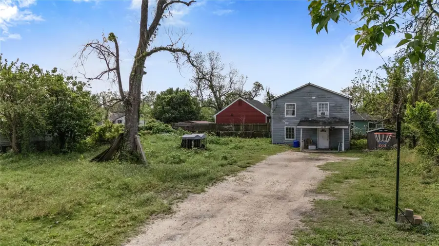 1104 Charnwood Street, Houston, TX 77022 - #3