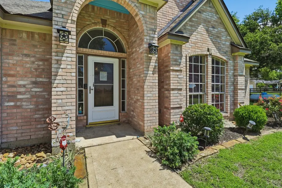 32810 Rogers Road, Fulshear, TX 77441 - #2